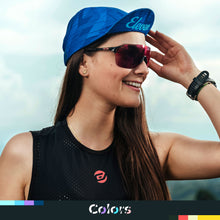  Gody Colors I