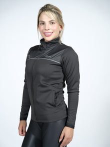  Chaqueta Térmica Luminance